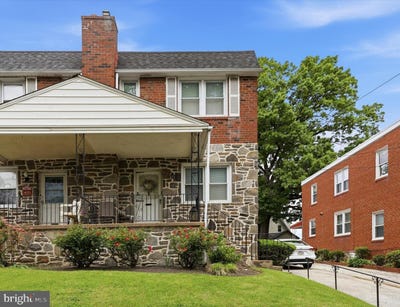 /international/us/422-e-eagle-road-havertown-pa-110108716495/