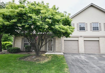 /international/us/121-cammeron-court-aurora-il-110108192673/