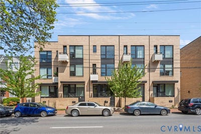/international/us/2206-w-cary-street-richmond-va-110107060311/