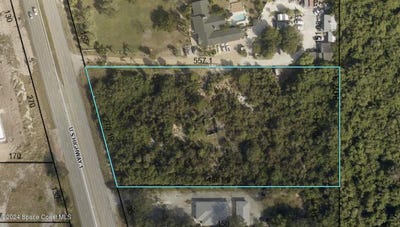 /international/us/5760-us-highway-1-vero-beach-fl-110095910350/?lang=zh-tw
