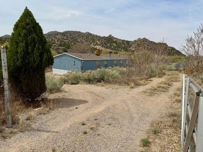 /international/us/38-canada-de-los-alamos-trail-se-albuquerque-nm-110107158430/