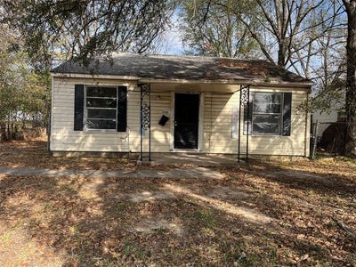 /international/us/3256-midway-shreveport-la-110104560692/