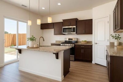 /international/us/1484-concord-way-dinuba-ca-110100940190/?lang=zh-tw