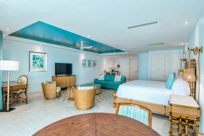 /international/vg/cane-garden-bay-beach-hotel-tortola-110107568644/