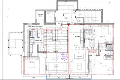 /international/vg/water-s-edge-penthouses-wickhams-cay-ii-tortola-110106984365/