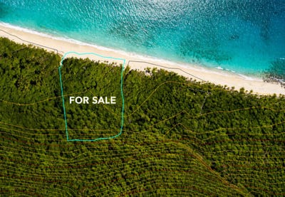 /international/vg/lormer-bay-tortola-110107502644/