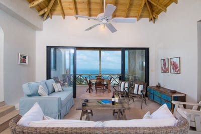 /international/vg/harbour-heights-great-mountain-tortola-110107285800/