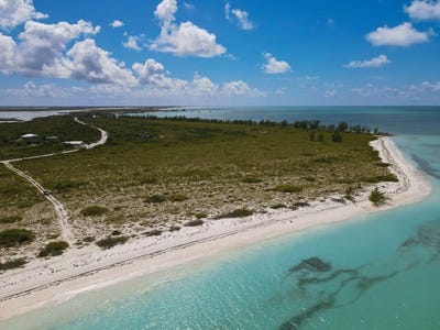 /international/vg/loblolly-bay-road-loblolly-110101030738/?lang=zh-cn