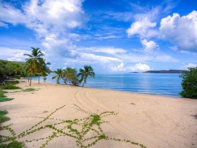 /international/vg/blunder-bay-virgin-gorda-110101243549/?lang=zh-cn