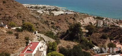 /international/es/mojacar-andalucia-04638-04638-andalusia-210109720368/
