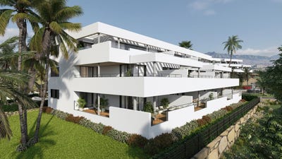 /international/es/casares-bahia-de-casares-camarate-golf-spain-asturias-210109672007/