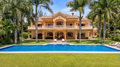 /international/es/spain-san-pedro-de-alcantara-guadalmina-baja-costa-01111p-spain-castile-and-leon-210109675560/