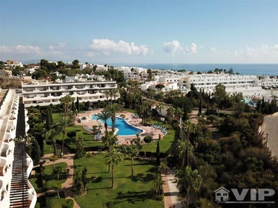 /international/es/mojacar-andalucia-04638-04638-andalusia-210109720422/