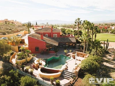/international/es/vera-andalucia-04620-04620-andalusia-210109720351/