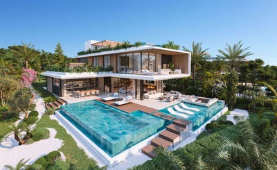 /international/es/marbella-golden-mile-costa-00782p-spain-210109681817/
