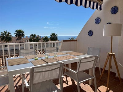 /international/es/campoamor-spain-valencian-community-210109677697/