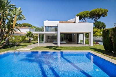 /international/es/-name-malaga-codeiso-ma-san-pedro-de-alcantara-alta-vista-spain-costa-01175p-spain-castile-and-leon-210109683354/