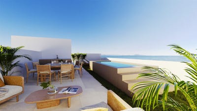 /international/es/spain-san-pedro-de-alcantara-costa-00348p-spain-castile-and-leon-210109682483/