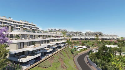 /international/es/-name-malaga-codeiso-ma-mijas-costa-calanova-golf-spain-costa-01171p-spain-andalusia-210109680194/
