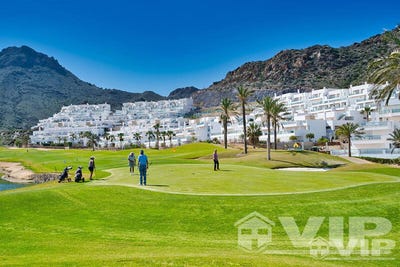 /international/es/san-juan-de-los-terreros-andalucia-04648-04648-andalusia-210109720501/