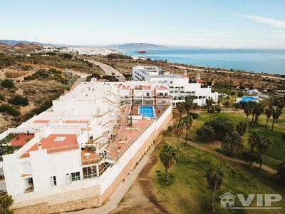 /international/es/mojacar-andalucia-04638-04638-andalusia-210120144690/