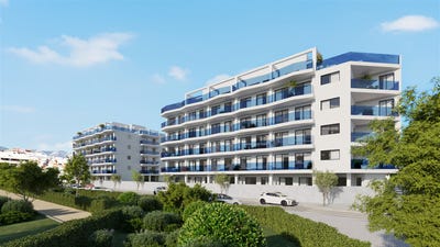 /international/es/las-lagunas-de-mijas-spain-aragon-210109674432/