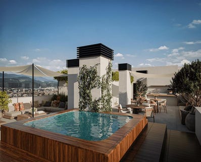 /international/es/las-mesas-spain-canary-islands-210109673663/