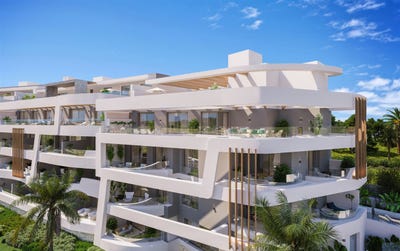 /international/es/spain-san-pedro-de-alcantara-guadalmina-alta-costa-00871p-spain-castile-and-leon-210109679768/