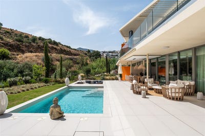 /international/es/spain-mijas-costa-buena-vista-costa-01119p-spain-andalusia-210109683247/