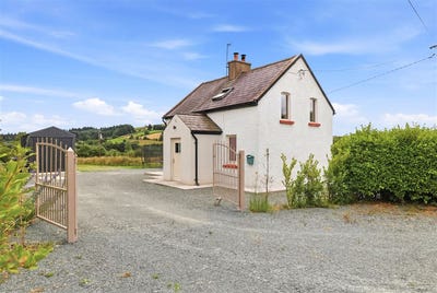 /international/ie/old-road-ballylanders-limerick-210119752635/