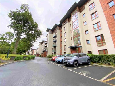/international/ie/parklands-northwood-dublin-9-dublin-210109686129/