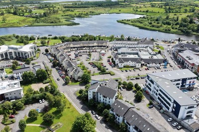 /international/ie/apartment-20-the-plaza-central-park-carrick-on-shannon-roscommon-210119788667/
