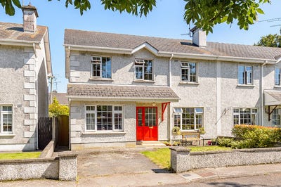 /international/ie/4-ashgrove-carlanstown-meath-210110353518/