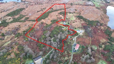 /international/ie/clougherdiller-burtonport-donegal-210109680254/