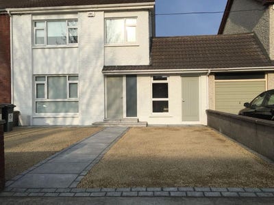 /international/ie/31-inis-fail-converted-garage-dublin-24-dublin-210119718657/
