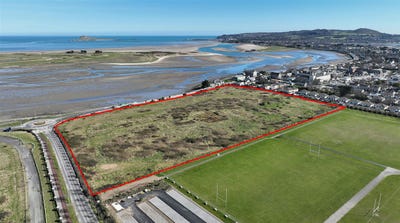 /international/ie/coast-road-dublin-13-dublin-210109674216/