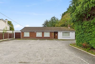 /international/ie/raheen-clonsilla-road-dublin-15-wexford-210109683209/