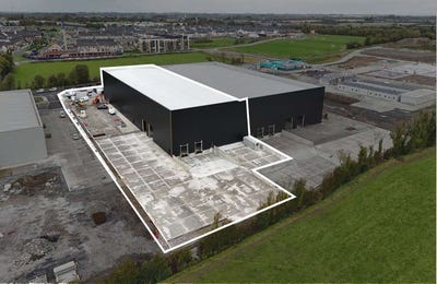/international/ie/unit-3b-dunshaughlin-mmc-park-ballymurphy-dunshaughlin-meath-210109674822/