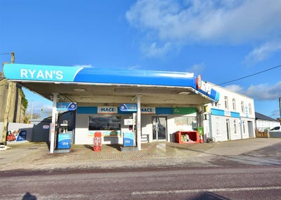/international/ie/ryans-convenience-store-lisselton-kerry-210109681539/