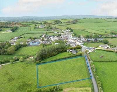 /international/ie/kilmeedy-village-kilmeedy-limerick-210109670139/