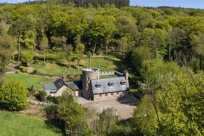 /international/ie/heathfield-ballinruane-kilmeedy-limerick-210109677636/