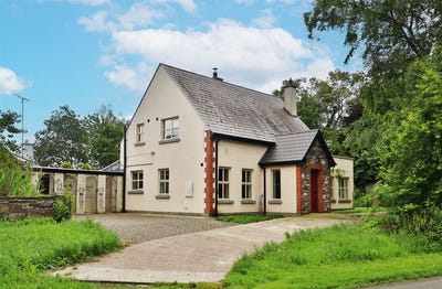 /international/ie/killeary-navan-meath-210109681259/