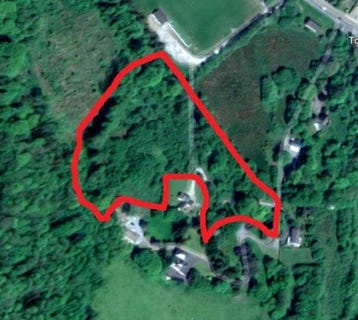 /international/ie/foynes-co-limerick-v94-t103-foynes-limerick-210109669965/