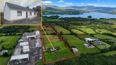 /international/ie/clarlougheske-donegal-donegal-donegal-210110353634/
