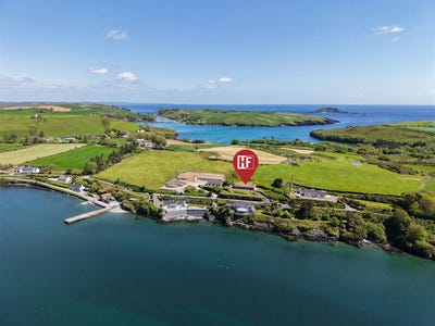 /international/ie/evergreens-reen-west-cork-limerick-210109677617/