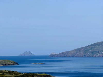/international/ie/ref-1247-skelligs-view-loher-waterville-kerry-210119718705/
