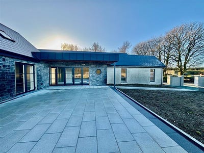 /international/ie/cromwellstown-naas-kildare-210109682010/