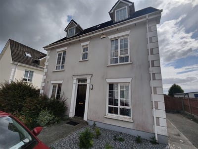 /international/ie/crann-ard-clonmel-meath-210109686161/