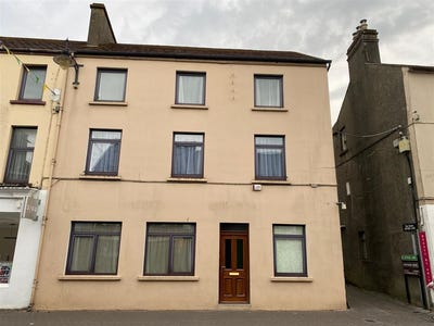 /international/ie/54-high-street-killarney-kerry-210119698950/