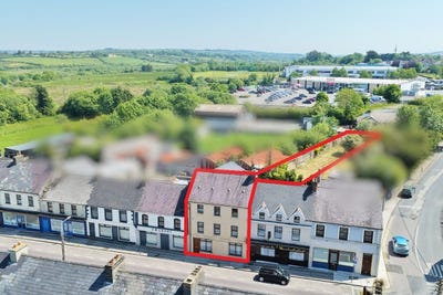 /international/ie/new-street-abbeyfeale-limerick-210109677731/